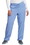 Dickies DK212T Mid Rise Tapered Leg Drawstring Pant - Tall, Price/Each