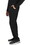 Dickies DK220 Men's Mid Rise Straight Leg Pant - Regular