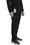 Dickies DK220 Men's Mid Rise Straight Leg Pant - Regular