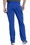 Dickies DK220T Men's Mid Rise Straight Leg Pant - Tall