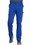 Dickies DK220T Men's Mid Rise Straight Leg Pant - Tall