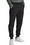 Dickies DK224 Men's Mid Rise Jogger - Regular