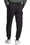 Dickies DK224T Men's Mid Rise Jogger - Tall