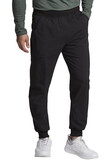 Dickies DK224T Men's Mid Rise Jogger - Tall