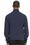 Dickies DK335 Men's Zip Front Jacket, Price/Each