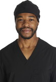 Dickies DK502 Scrubs Hat