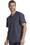 Dickies DK610 Men's Tuckable V-Neck Top