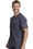 Dickies DK610 Men's Tuckable V-Neck Top