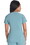 Dickies DK615 V-Neck Top, Price/Each
