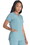 Dickies DK615 V-Neck Top, Price/Each
