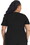 Dickies DK625 Mock Wrap Top, Price/Each