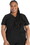 Dickies DK625 Mock Wrap Top, Price/Each