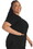 Dickies DK625 Mock Wrap Top, Price/Each