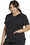 Dickies DK730 V-Neck Top