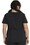 Dickies DK730 V-Neck Top