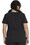 Dickies DK730 V-Neck Top