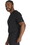 Dickies DK845 Men's V-Neck Top