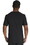 Dickies DK845 Men's V-Neck Top