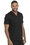 Dickies DK865 Men's Tuckable V-Neck Top