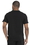 Dickies DK865 Men's Tuckable V-Neck Top