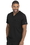 Dickies DK865 Men's Tuckable V-Neck Top