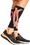 Infinity ELECTRIC Calf Sleeve 10-15 mmHg Compression