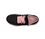 Infinity Footwear Fly