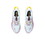 Asics Footwear Fuji Lite 4