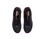 Asics GELNIMBUS24 Asics Footwear Gel-Nimbus 24