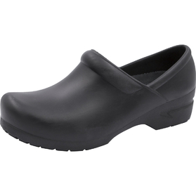 Anywear Footwear Guardian Angel