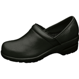 Cherokee Workwear Footwear Harmony