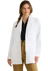 Healing Hands HH400 Fable 31" Lab Coat