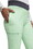 Heartsoul HS293 Packable Pull-On Pant, Regular