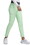 Heartsoul HS293 Packable Pull-On Pant, Regular