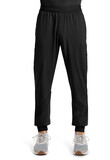 Infinity IN016A Men's 5-Pocket Jogger Pant - Regular
