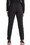 Infinity IN120AT Mid Rise Pull-on Tapered Leg Cargo Pant - Tall