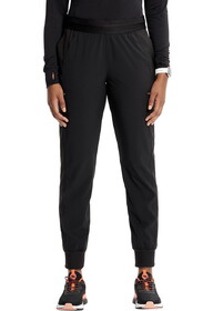 Infinity IN122A Mid Rise Jogger - Regular