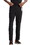 Infinity IN200A Men's Drawstring Straight Leg Pant