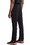 Infinity IN200A Men's Drawstring Straight Leg Pant