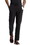 Infinity IN200A Men's Drawstring Straight Leg Pant