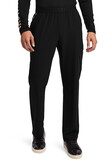 Infinity IN213A Slim Taper Pant