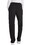 Inspira IP072A Straight Leg Pant - Regular