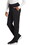 Inspira IP072A Straight Leg Pant - Regular