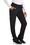 Inspira IP072A Straight Leg Pant - Regular