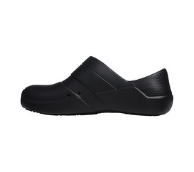 Anywear Footwear Journey