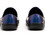 Anywear Footwear Journey