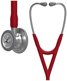 Littmann L6184 Cardiology IV 27" Diagnostic Stethoscope