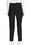 Med Couture MC009 Mid-rise Tapered Leg Pull-on Pant - Regular