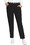 Med Couture MC009 Mid-rise Tapered Leg Pull-on Pant - Regular