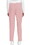 Med Couture MC009T Mid-rise Tapered Leg Pull-on Pant - Tall